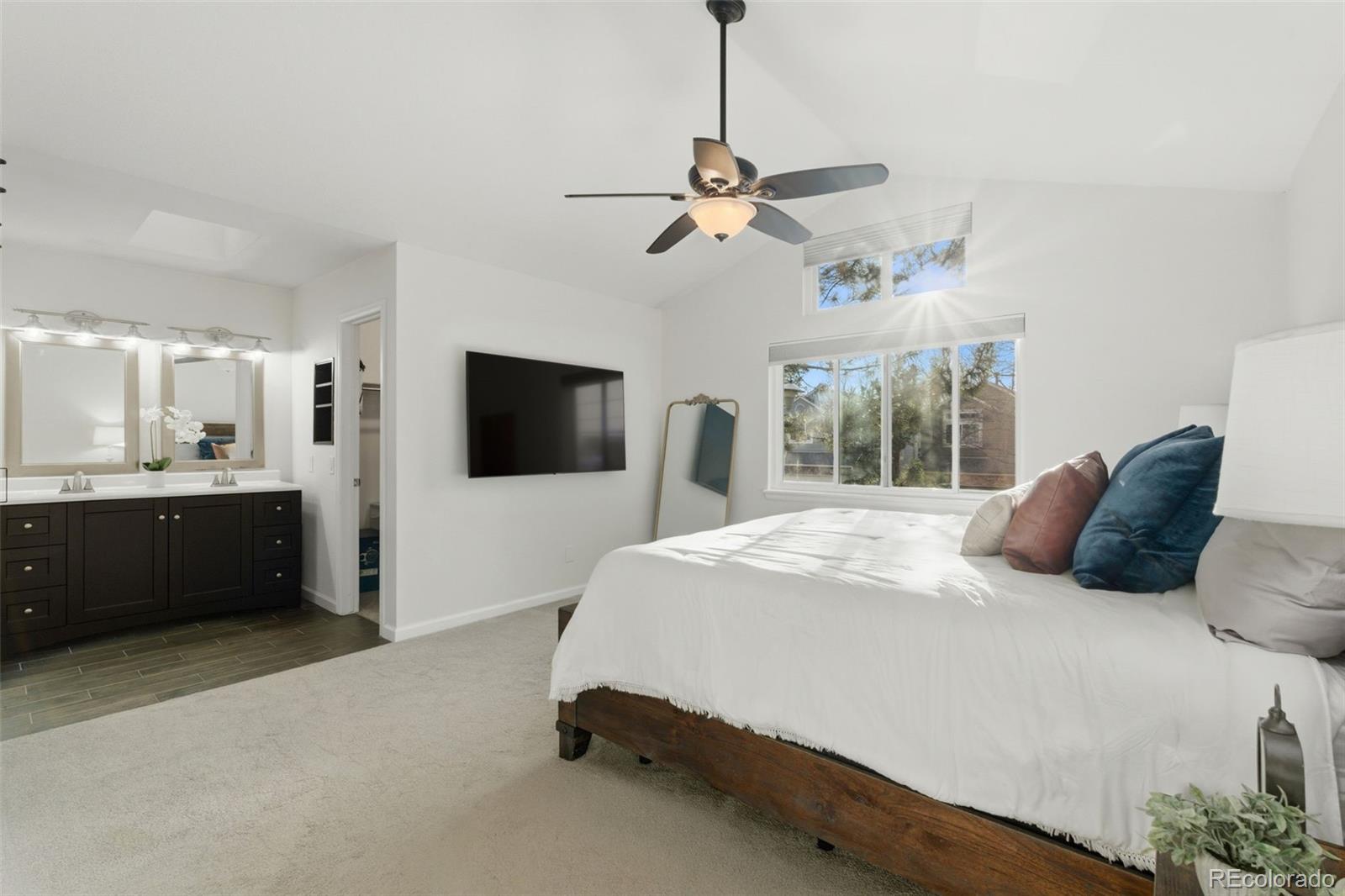 MLS Image #21 for 11434  king street,westminster, Colorado