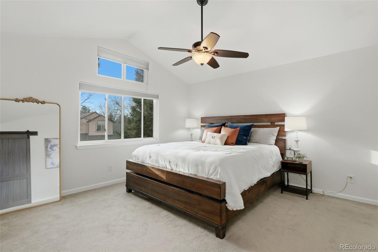 MLS Image #22 for 11434  king street,westminster, Colorado
