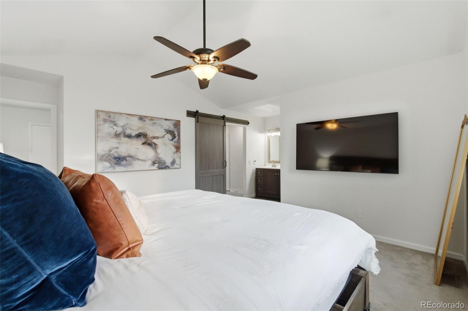 MLS Image #23 for 11434  king street,westminster, Colorado
