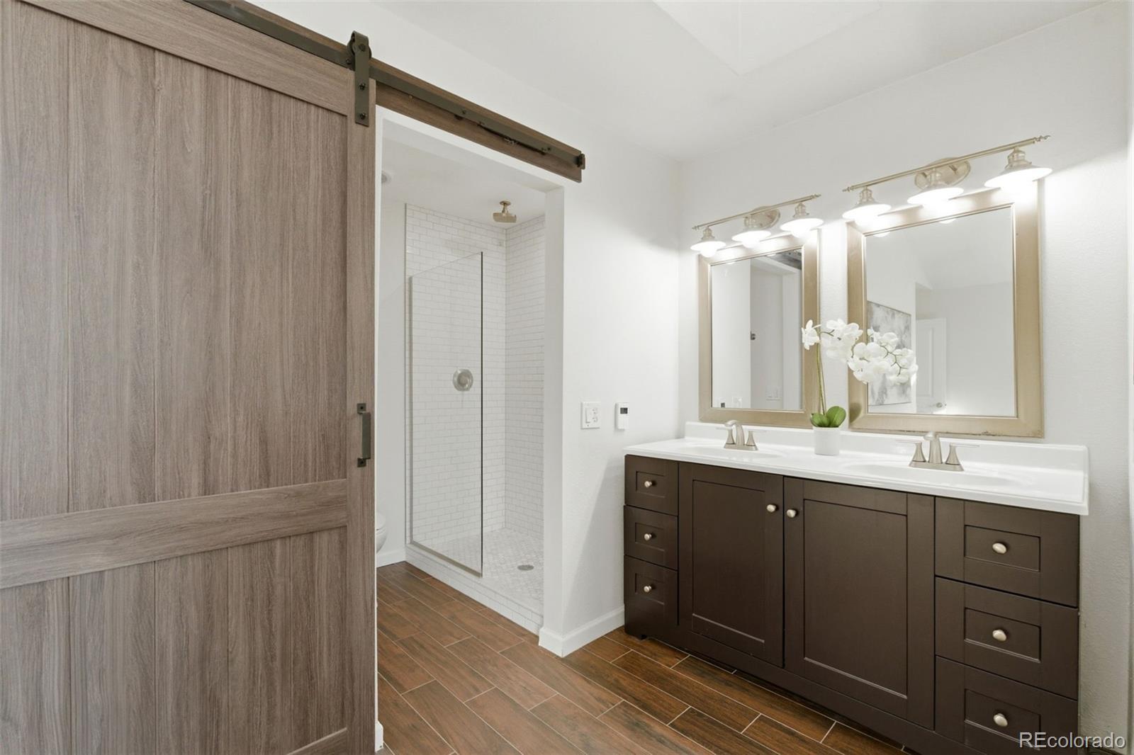 MLS Image #24 for 11434  king street,westminster, Colorado