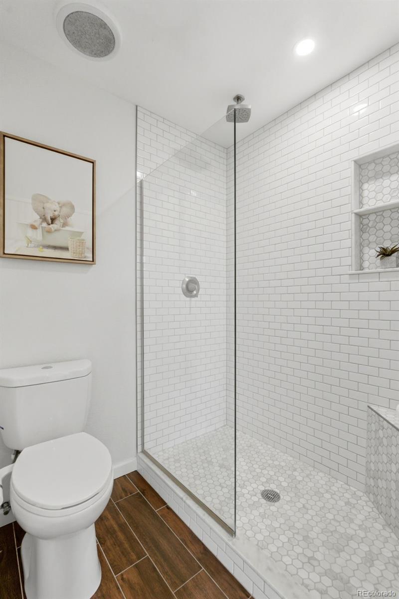 MLS Image #25 for 11434  king street,westminster, Colorado