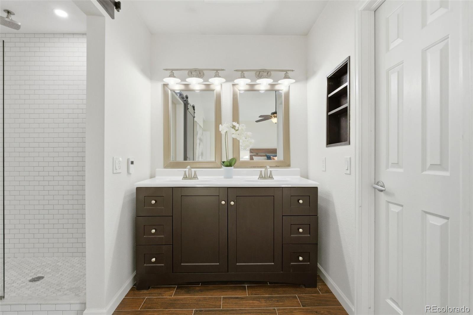 MLS Image #26 for 11434  king street,westminster, Colorado