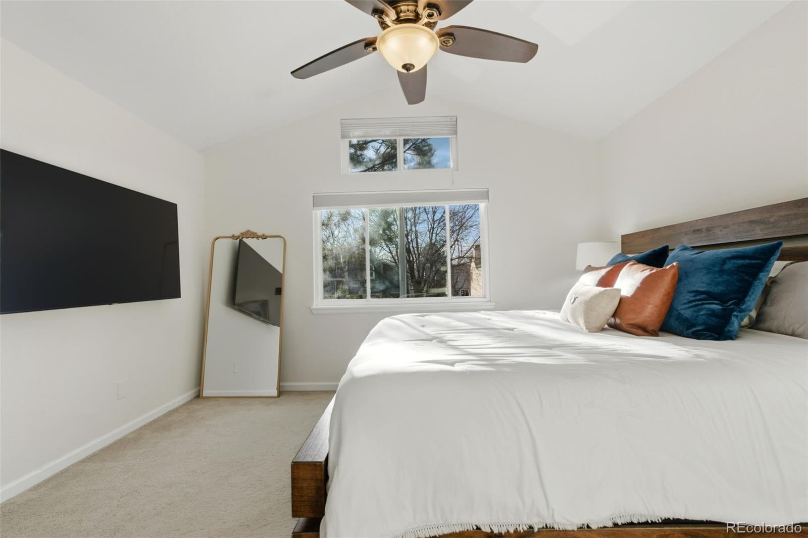 MLS Image #27 for 11434  king street,westminster, Colorado