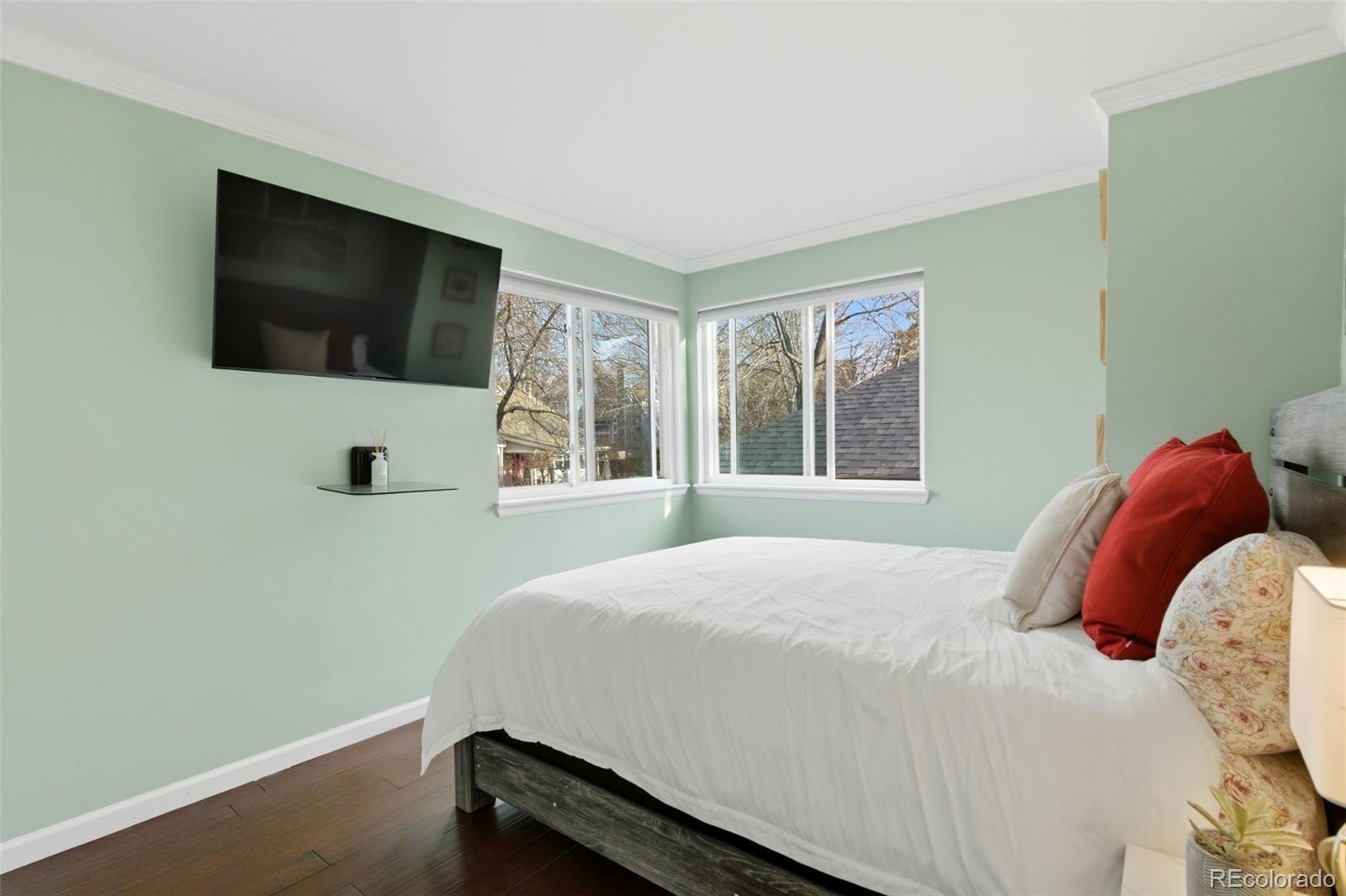 MLS Image #28 for 11434  king street,westminster, Colorado