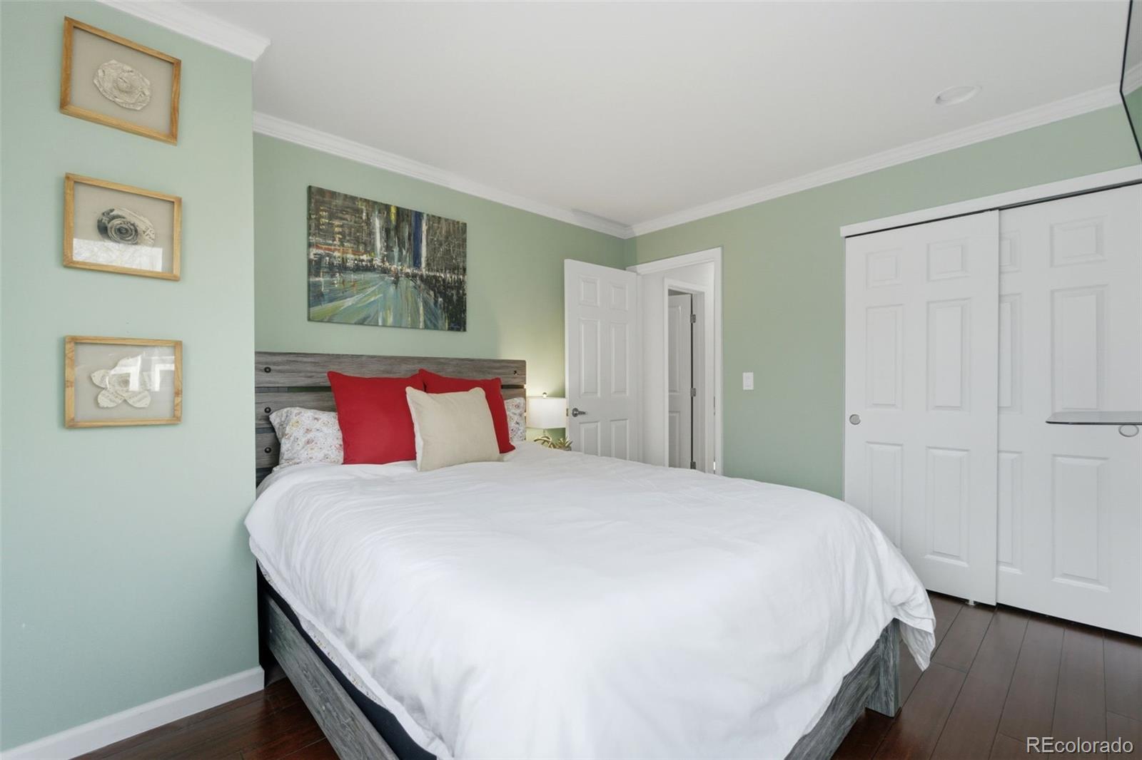 MLS Image #29 for 11434  king street,westminster, Colorado