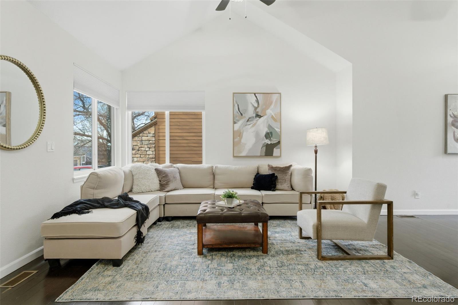 MLS Image #3 for 11434  king street,westminster, Colorado