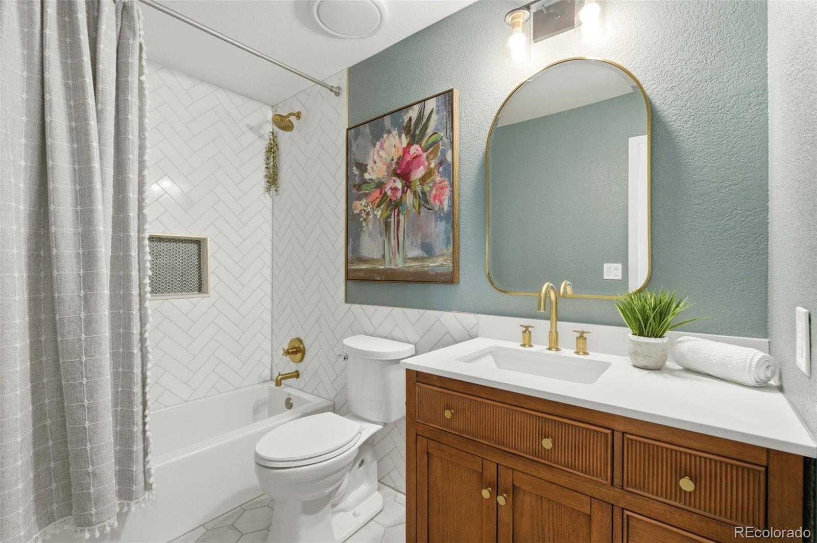 MLS Image #30 for 11434  king street,westminster, Colorado