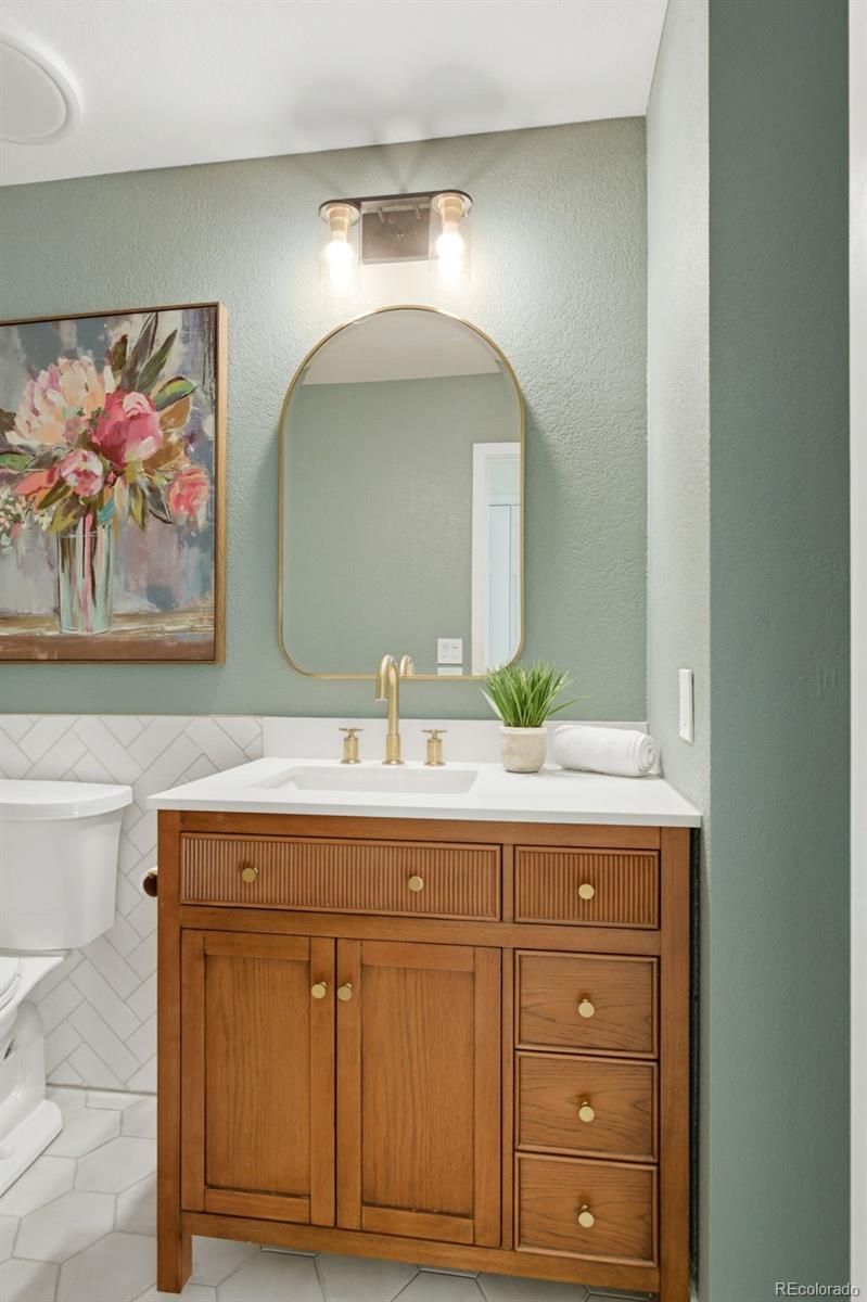 MLS Image #31 for 11434  king street,westminster, Colorado