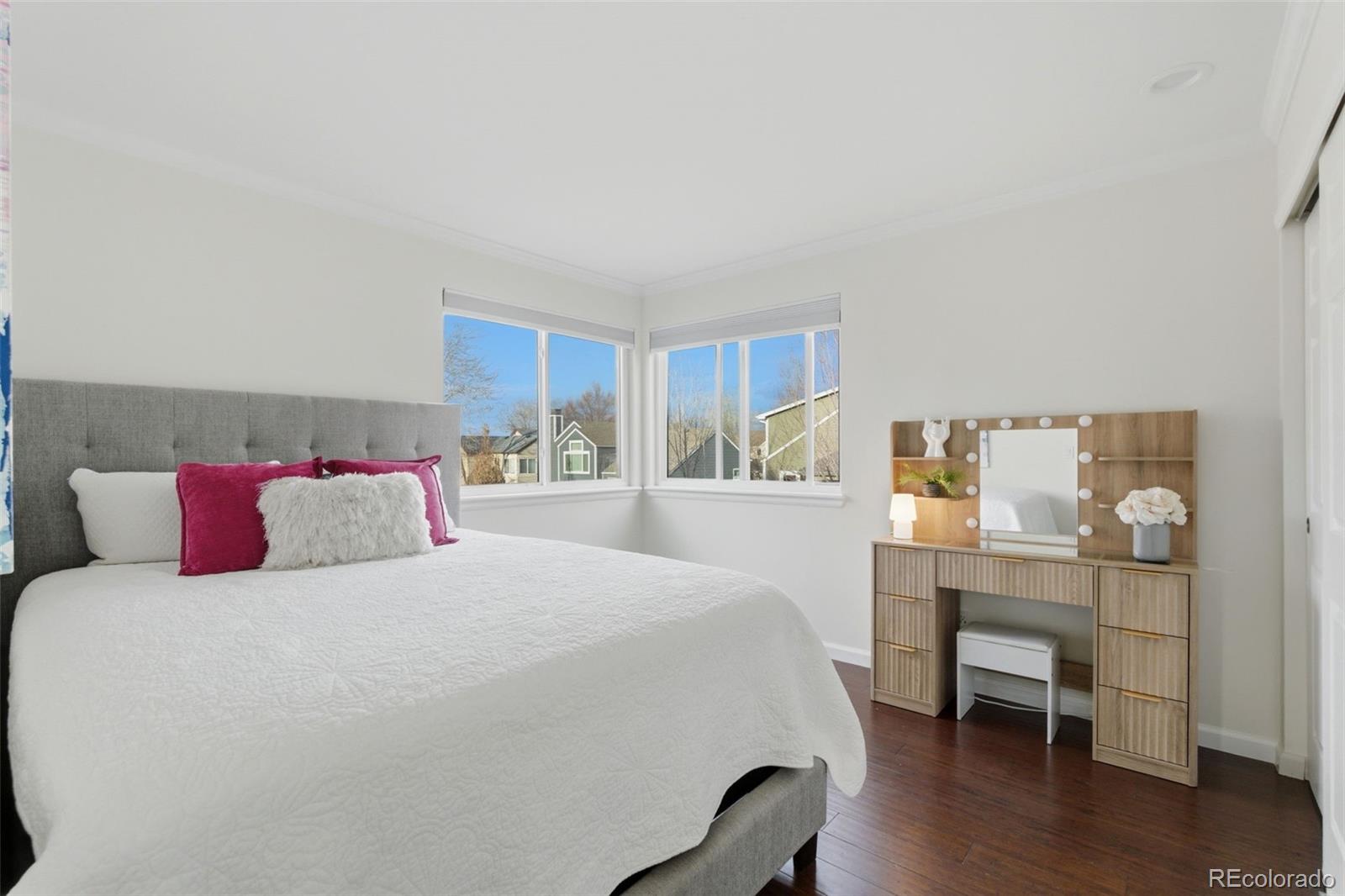 MLS Image #32 for 11434  king street,westminster, Colorado