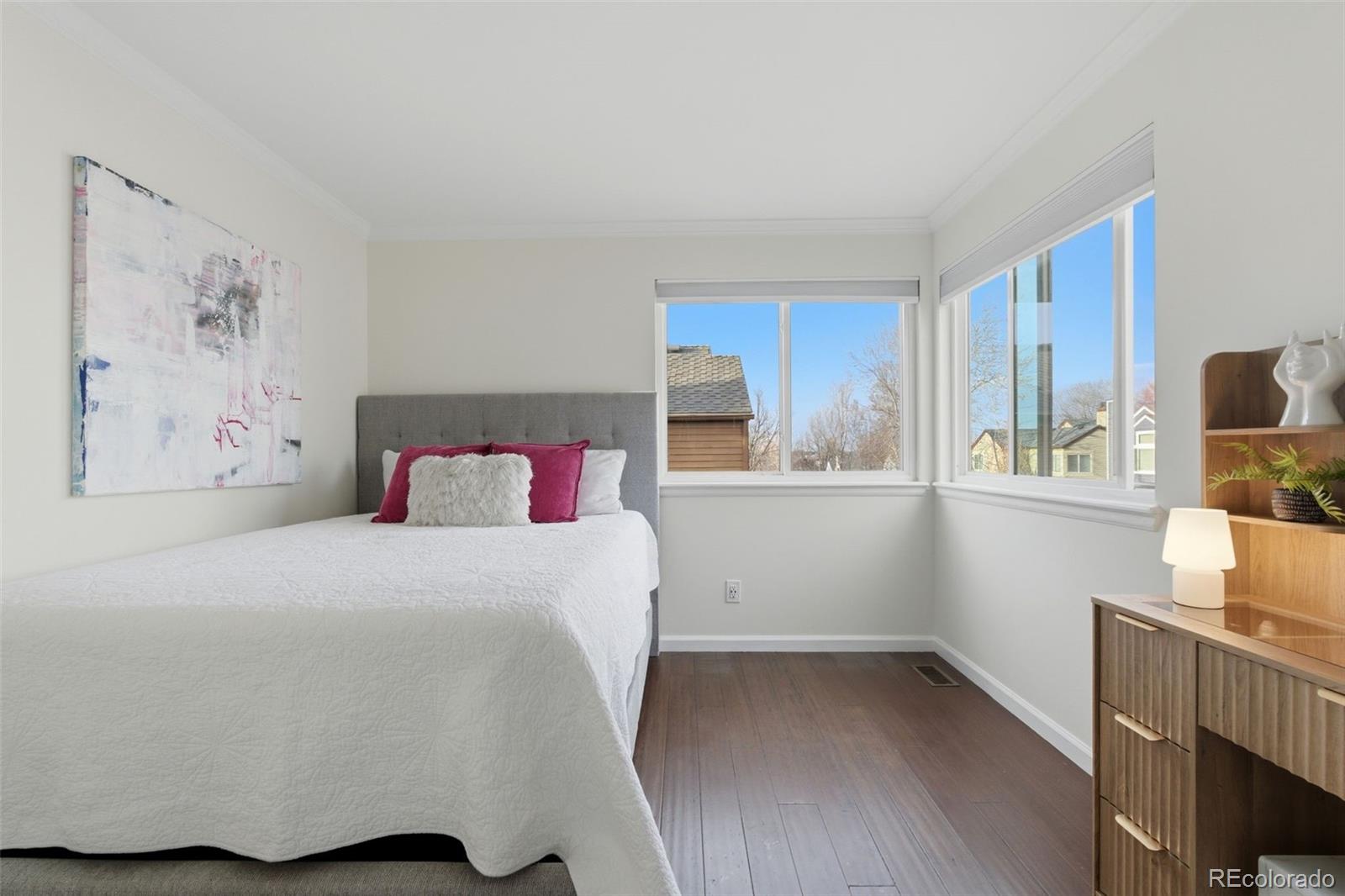 MLS Image #33 for 11434  king street,westminster, Colorado