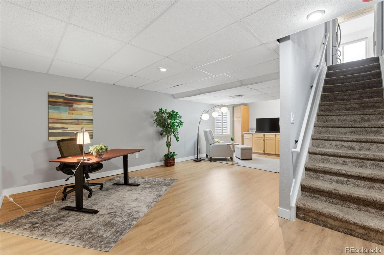 MLS Image #34 for 11434  king street,westminster, Colorado
