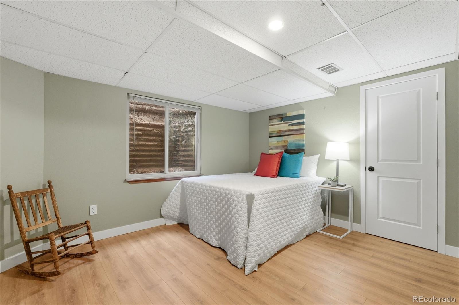 MLS Image #36 for 11434  king street,westminster, Colorado