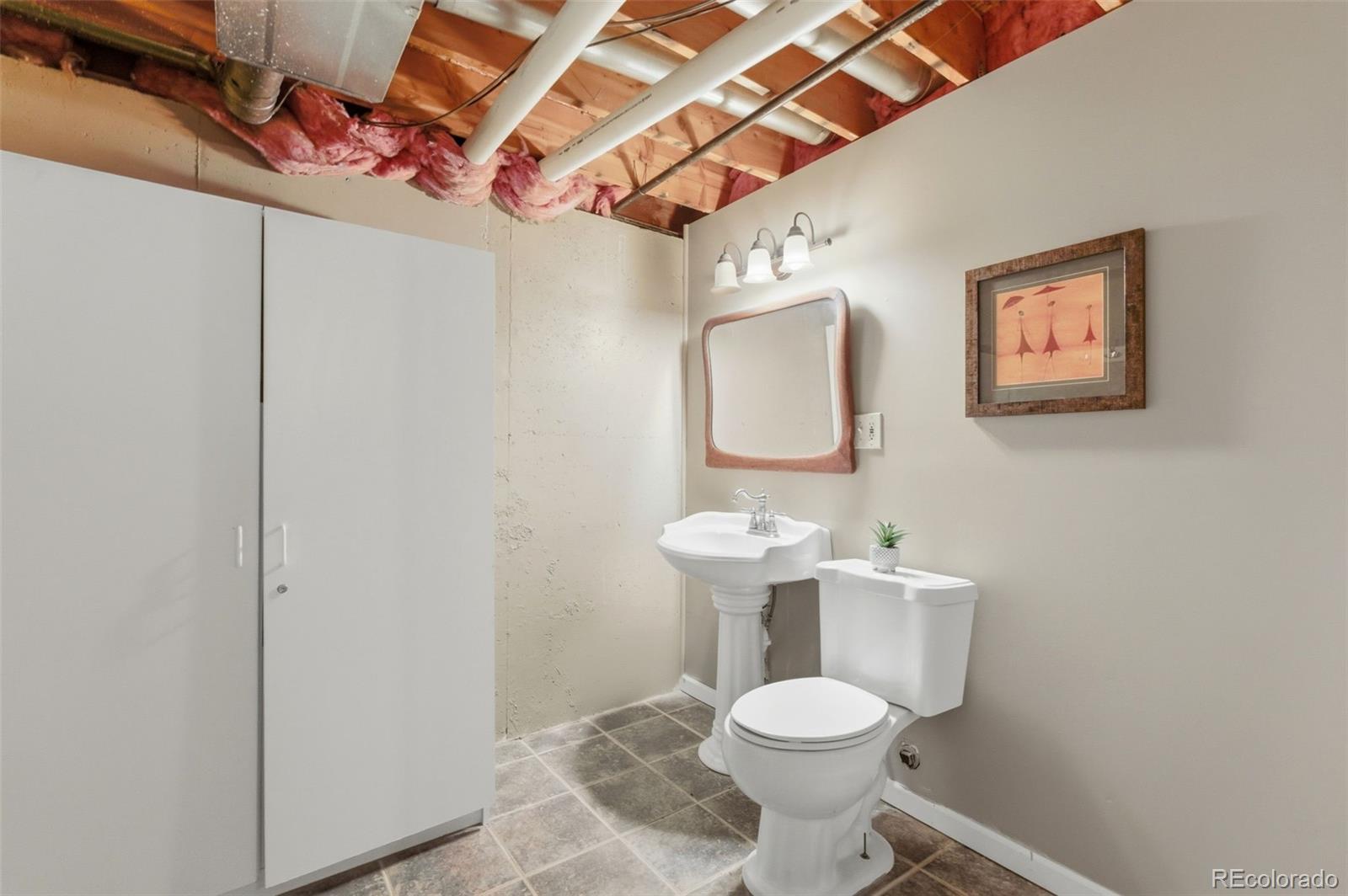 MLS Image #38 for 11434  king street,westminster, Colorado