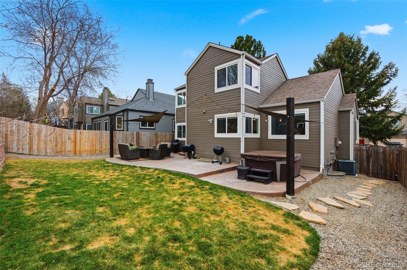 MLS Image #39 for 11434  king street,westminster, Colorado