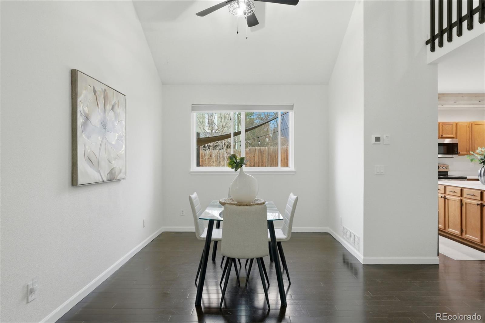 MLS Image #4 for 11434  king street,westminster, Colorado
