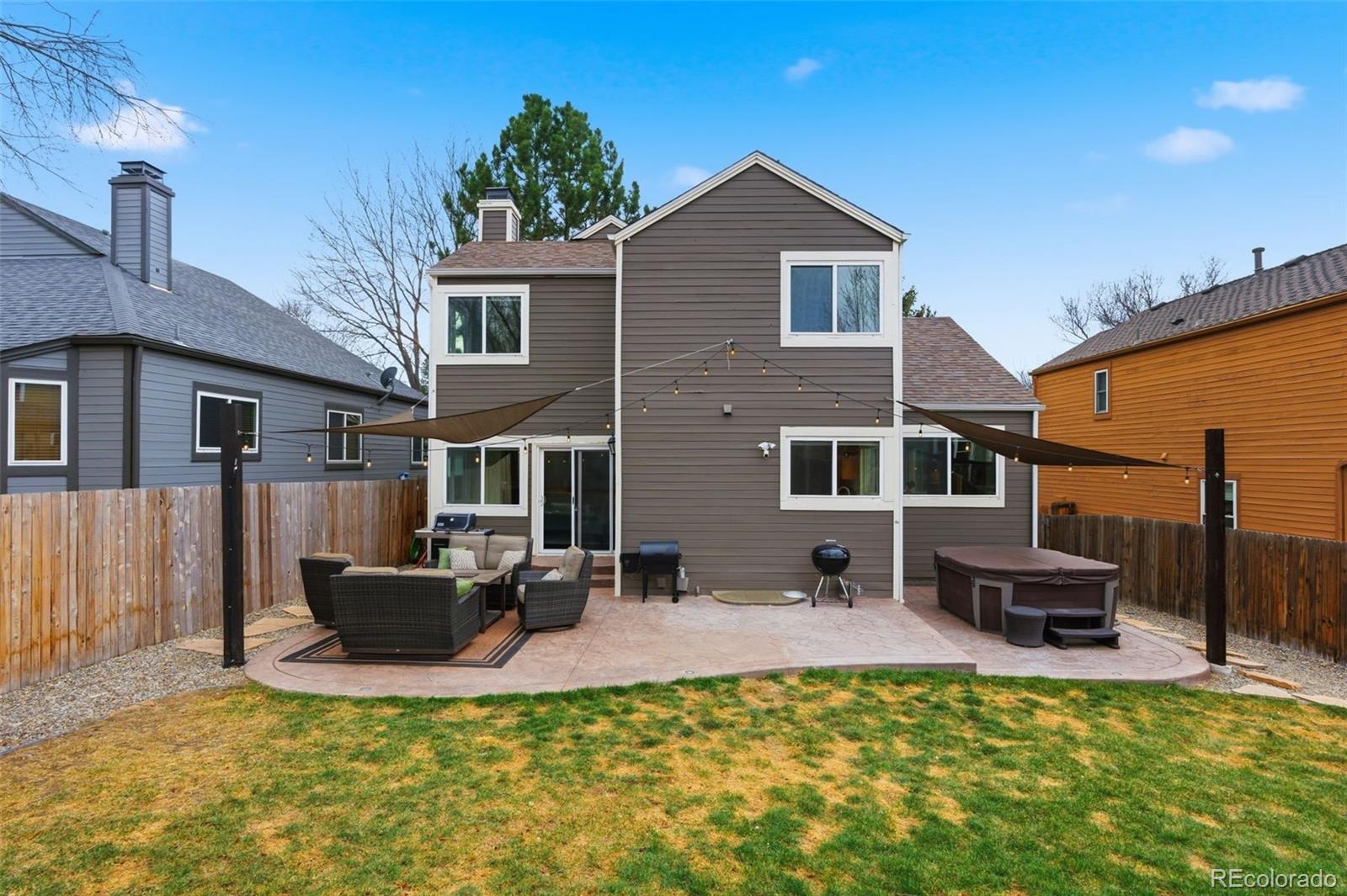 MLS Image #40 for 11434  king street,westminster, Colorado