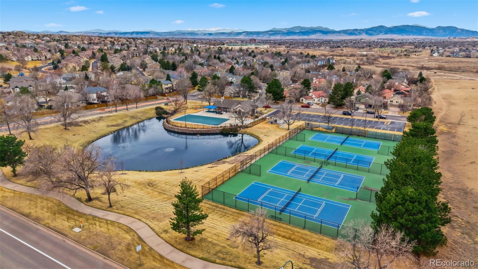MLS Image #42 for 11434  king street,westminster, Colorado
