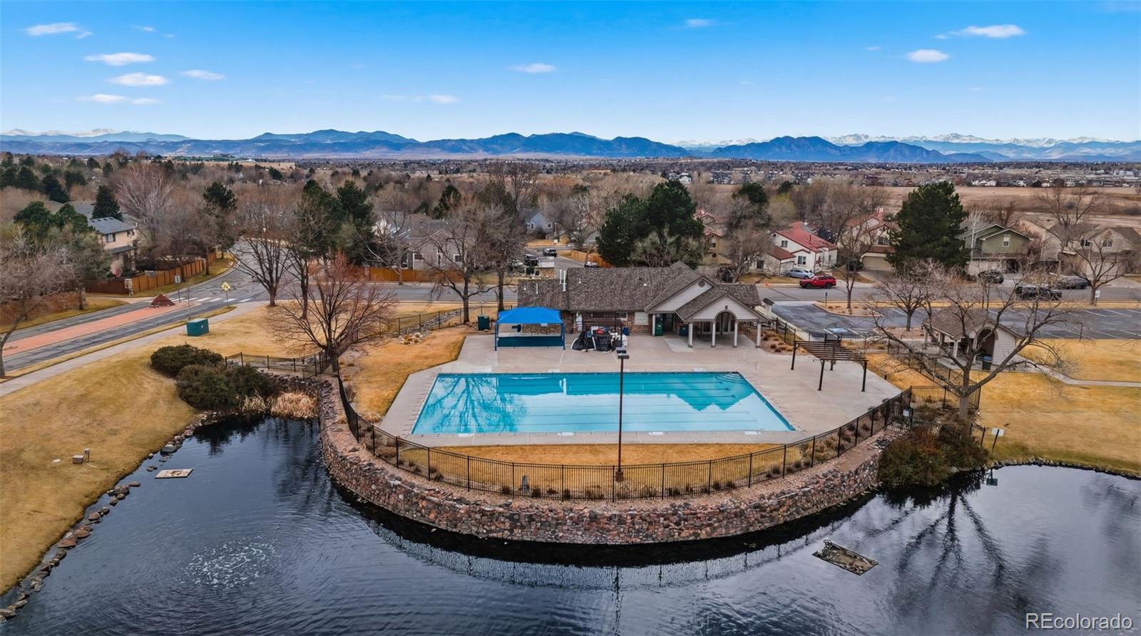MLS Image #43 for 11434  king street,westminster, Colorado
