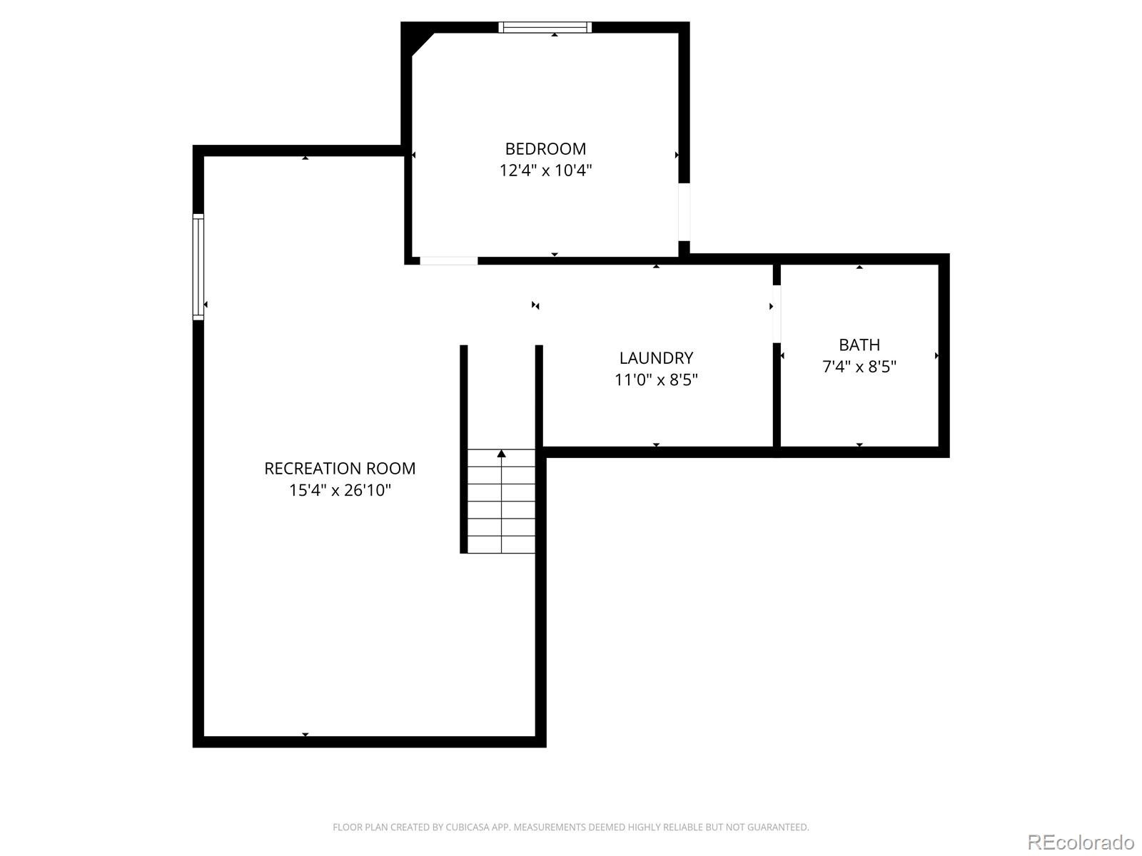MLS Image #46 for 11434  king street,westminster, Colorado