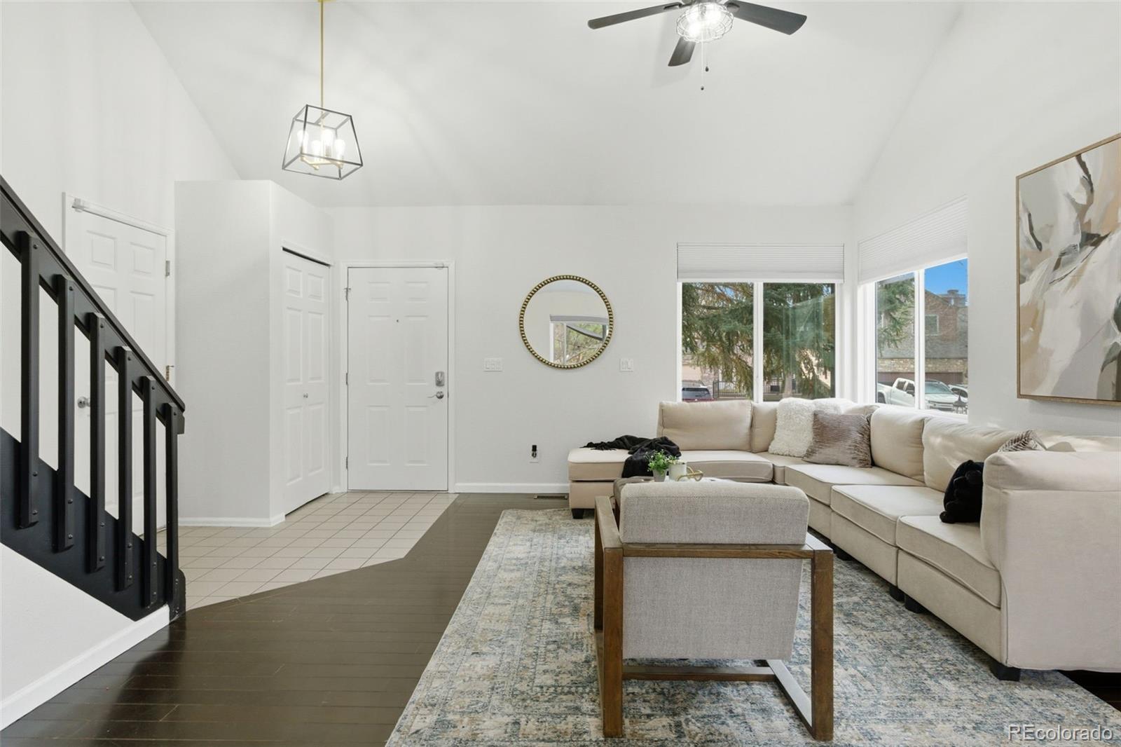 MLS Image #5 for 11434  king street,westminster, Colorado