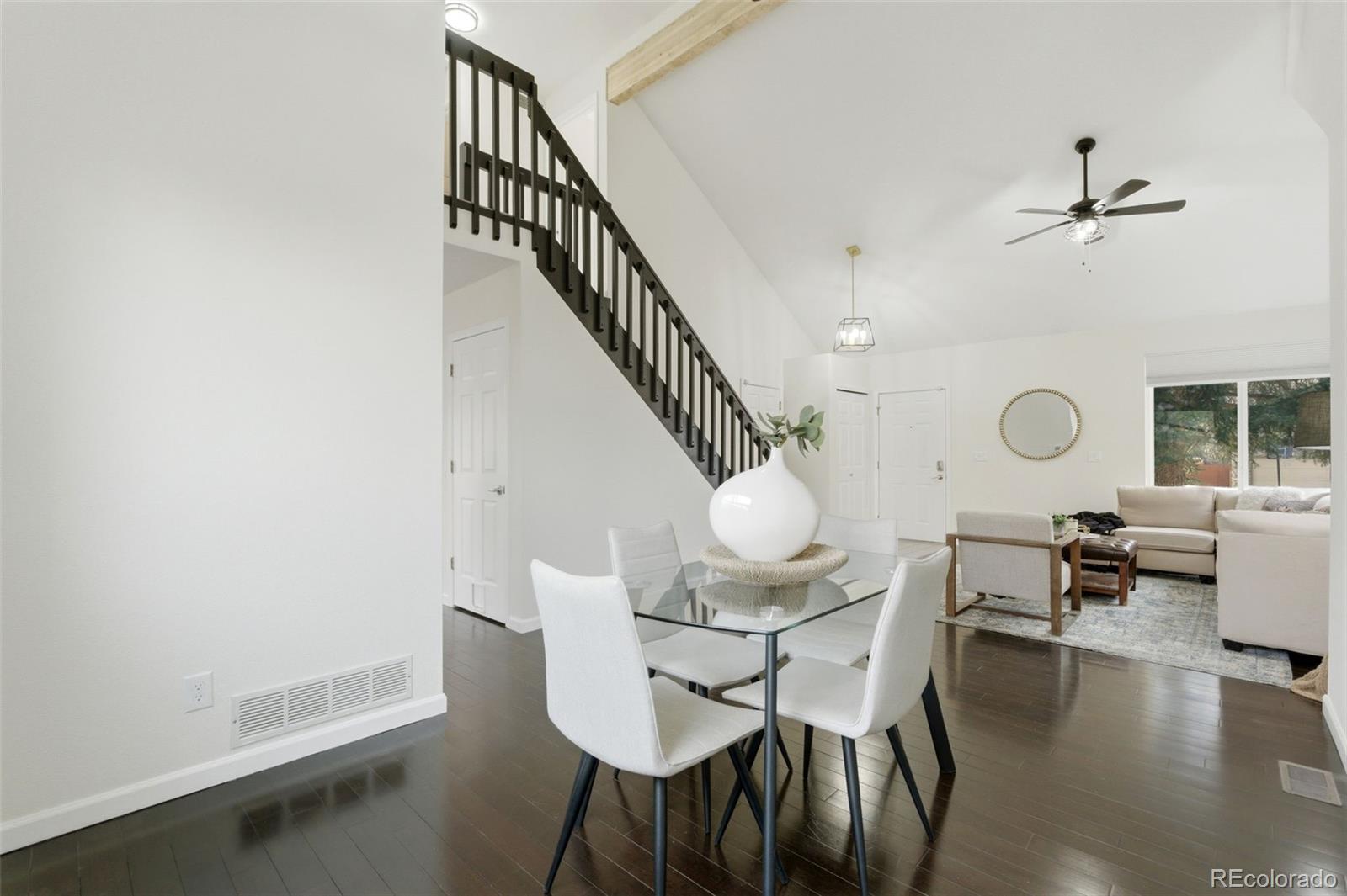 MLS Image #6 for 11434  king street,westminster, Colorado