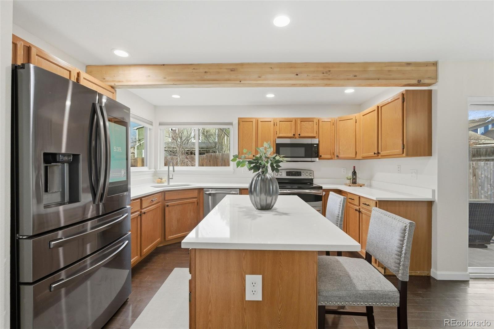 MLS Image #8 for 11434  king street,westminster, Colorado