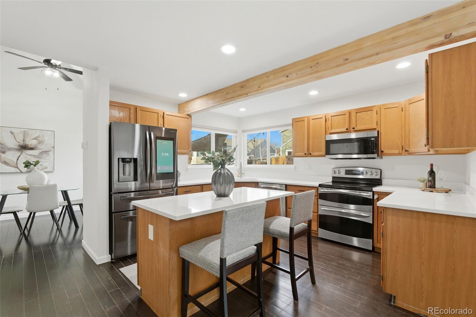 MLS Image #9 for 11434  king street,westminster, Colorado