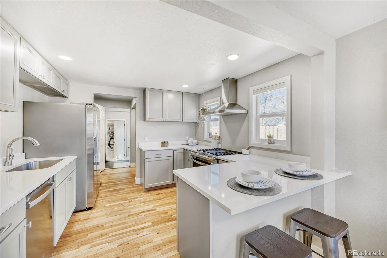 MLS Image #10 for 6865 w 55th place,arvada, Colorado