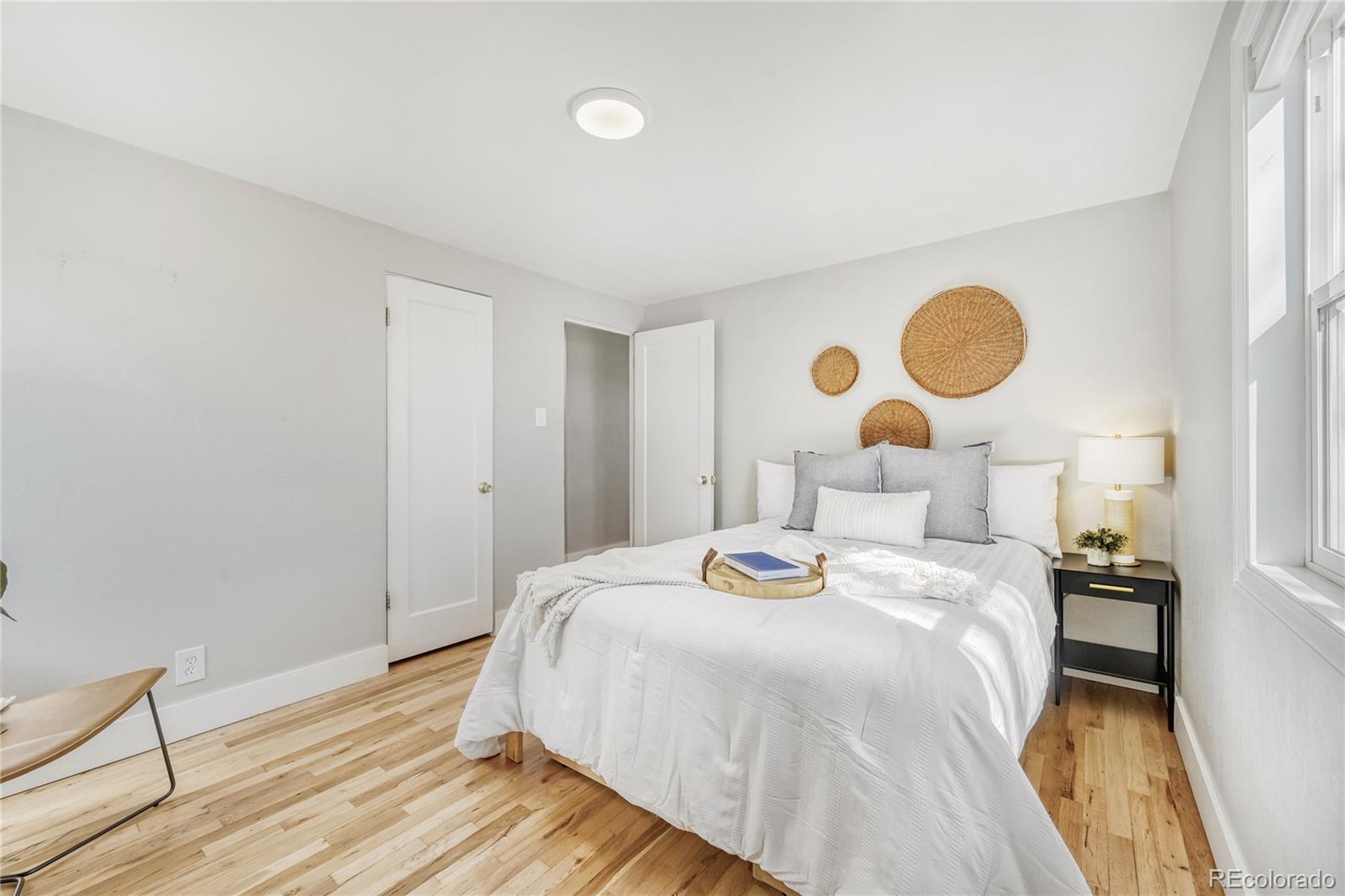 MLS Image #16 for 6865 w 55th place,arvada, Colorado