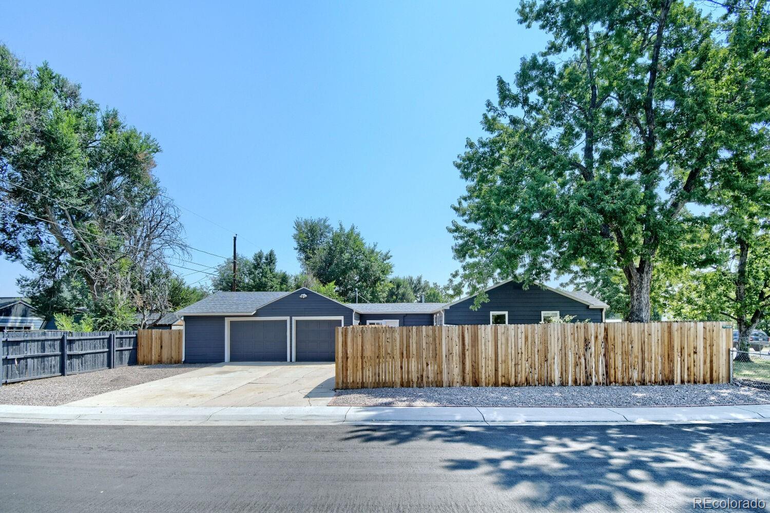 MLS Image #2 for 6865 w 55th place,arvada, Colorado