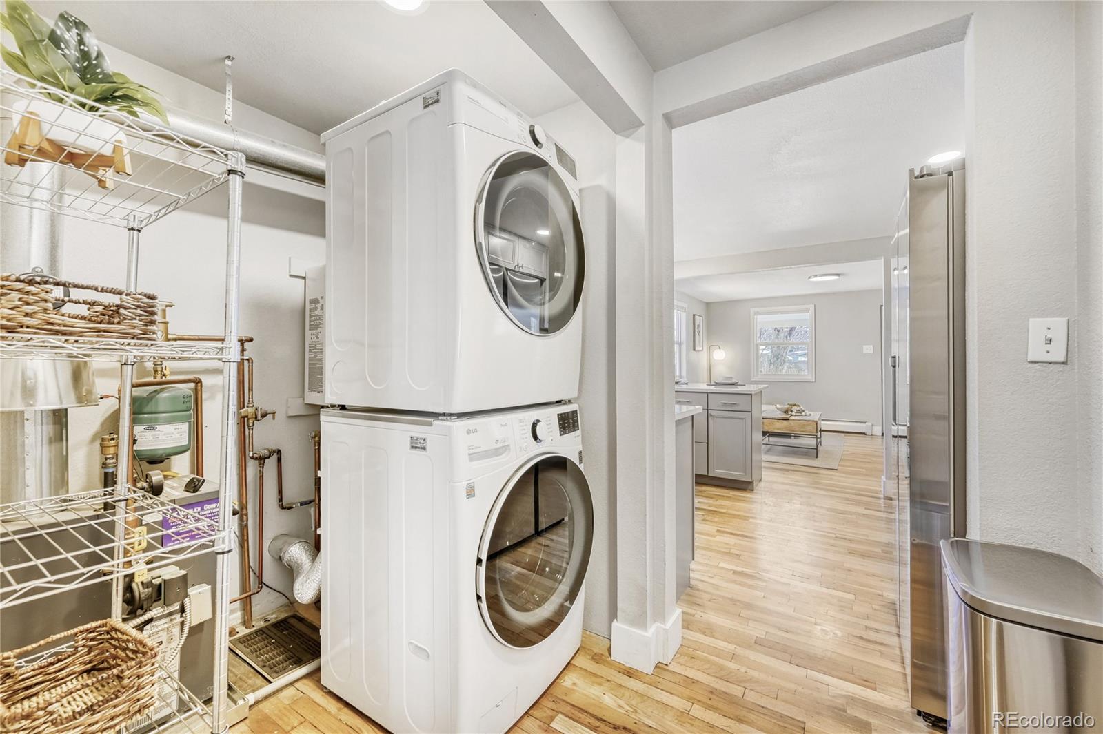 MLS Image #21 for 6865 w 55th place,arvada, Colorado