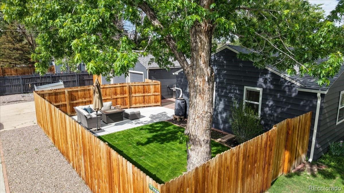 MLS Image #25 for 6865 w 55th place,arvada, Colorado