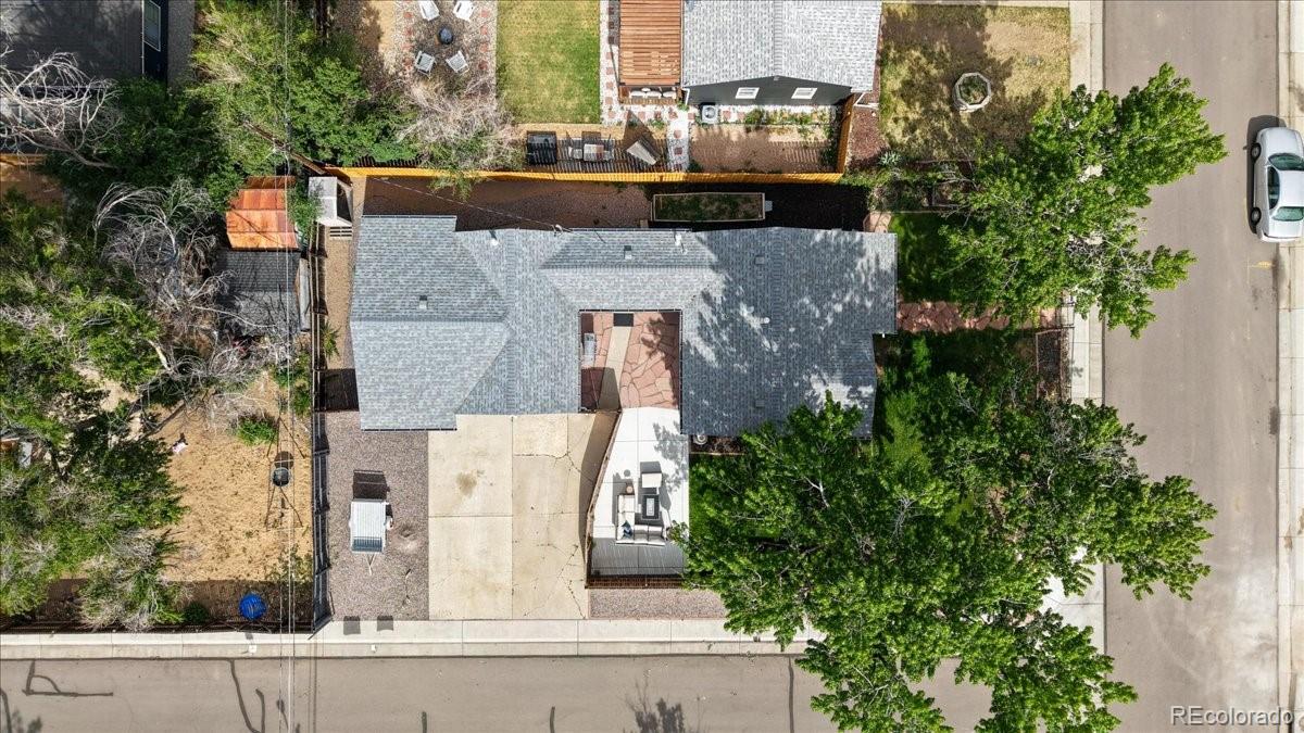 MLS Image #28 for 6865 w 55th place,arvada, Colorado