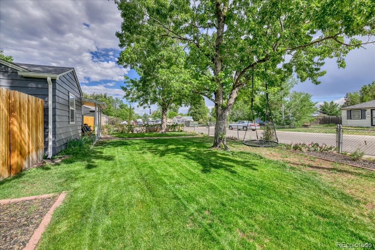 MLS Image #32 for 6865 w 55th place,arvada, Colorado