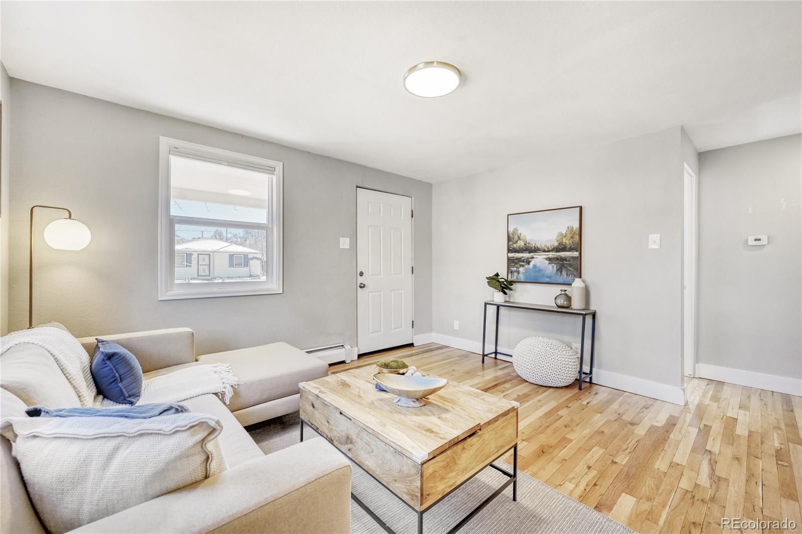 MLS Image #5 for 6865 w 55th place,arvada, Colorado
