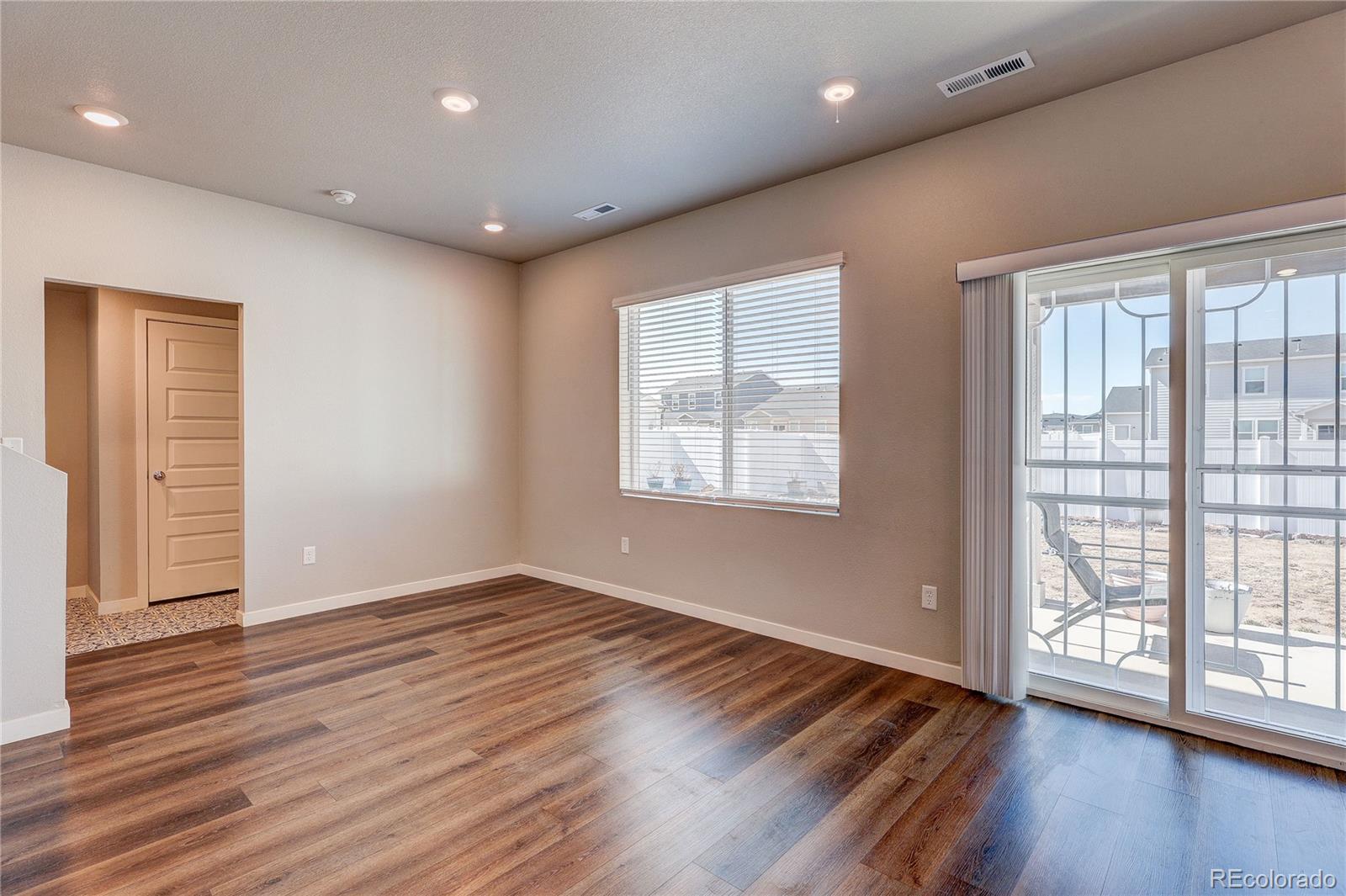 MLS Image #11 for 513  bonneville avenue,fort lupton, Colorado