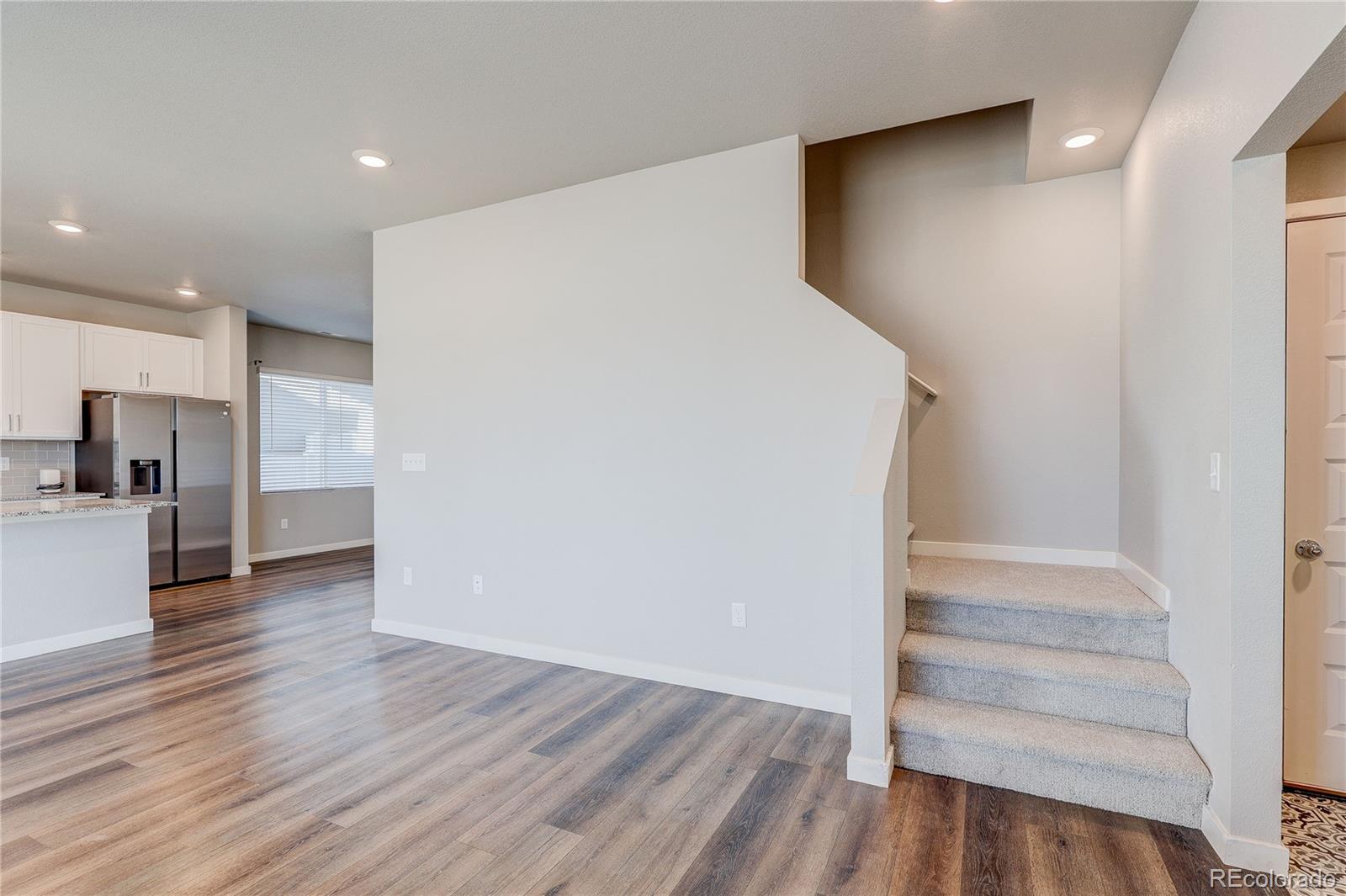 MLS Image #12 for 513  bonneville avenue,fort lupton, Colorado