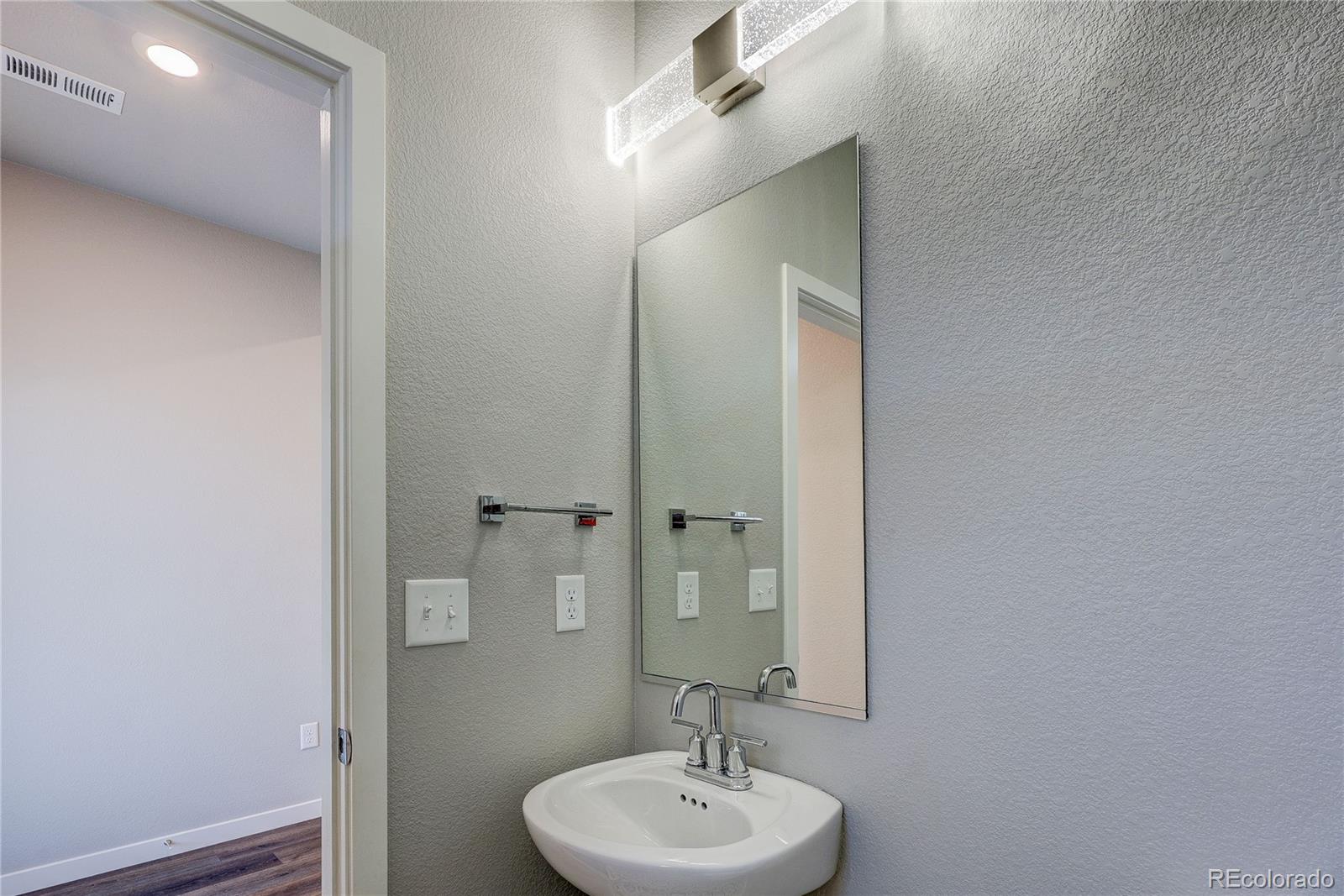 MLS Image #13 for 513  bonneville avenue,fort lupton, Colorado