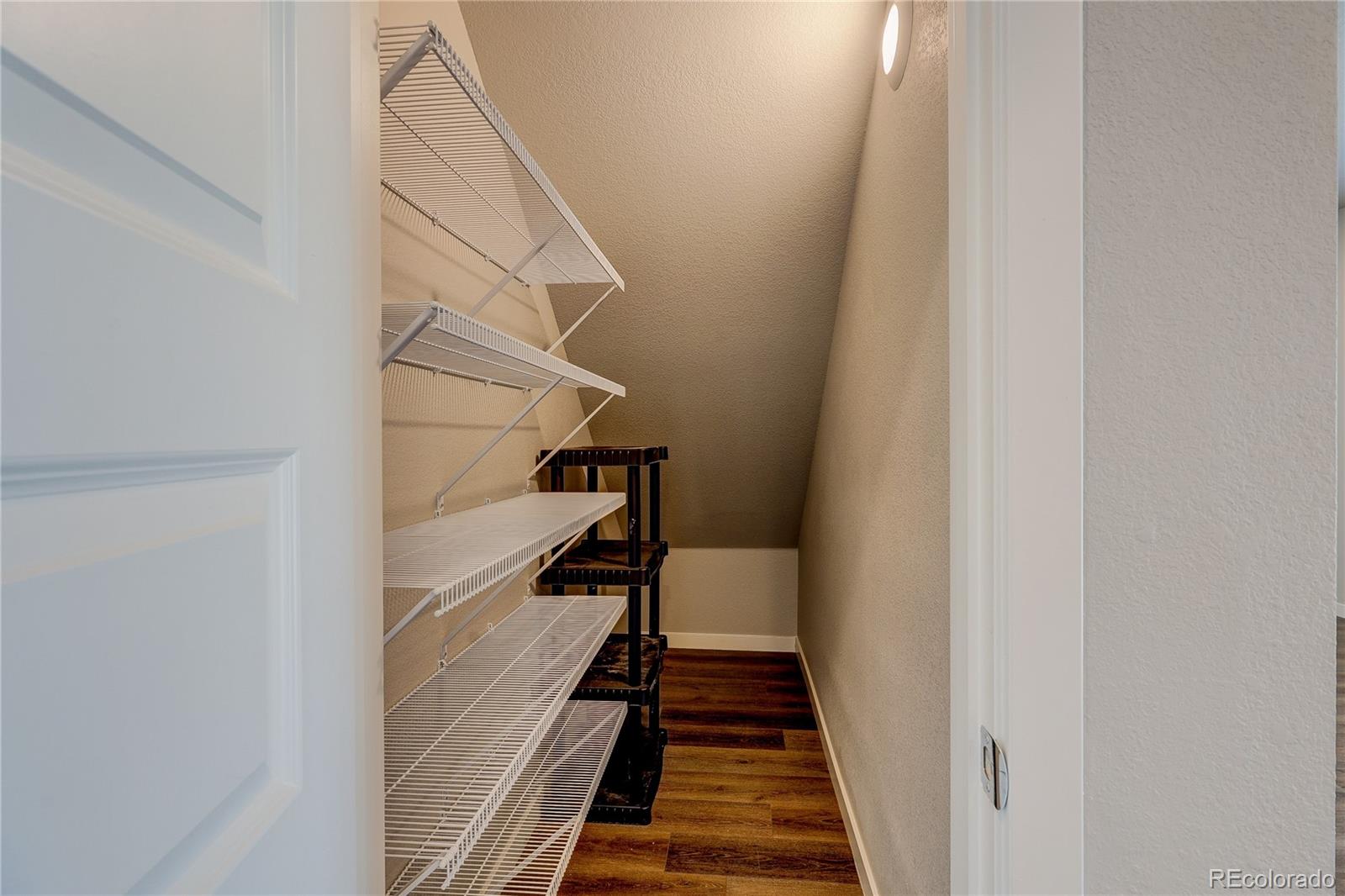 MLS Image #14 for 513  bonneville avenue,fort lupton, Colorado