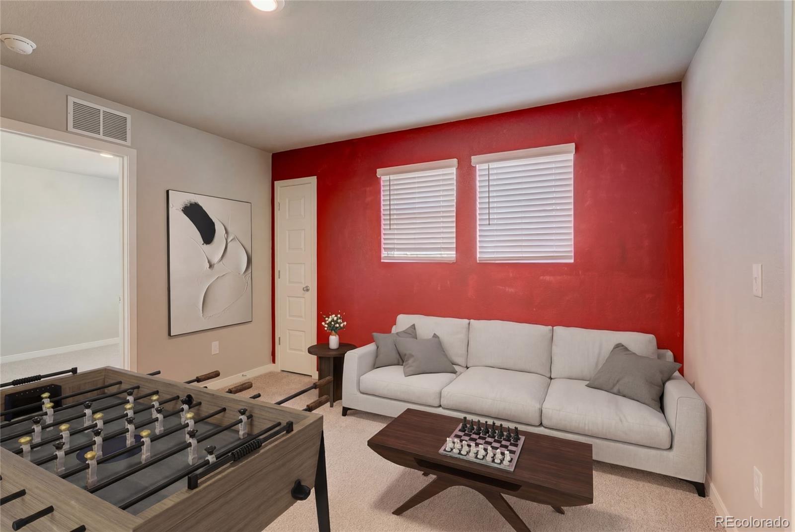 MLS Image #15 for 513  bonneville avenue,fort lupton, Colorado