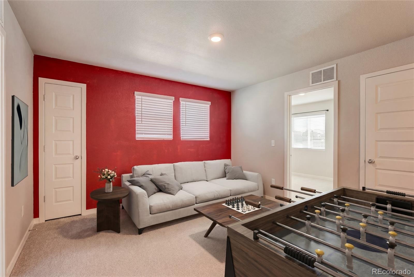 MLS Image #16 for 513  bonneville avenue,fort lupton, Colorado