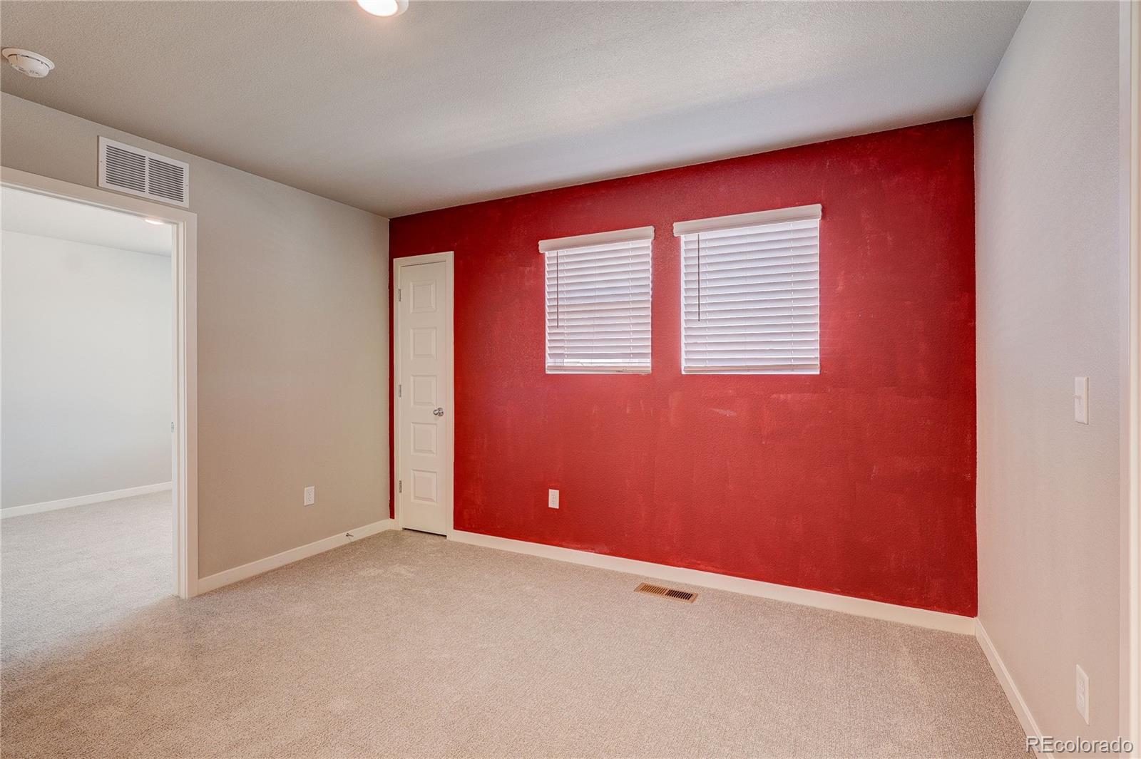 MLS Image #17 for 513  bonneville avenue,fort lupton, Colorado