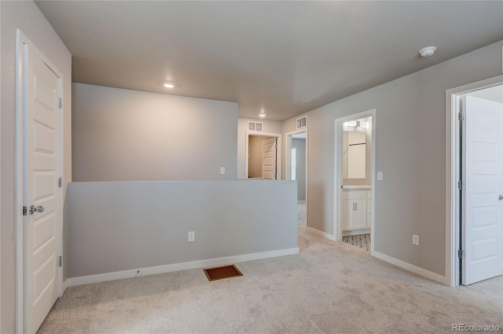 MLS Image #18 for 513  bonneville avenue,fort lupton, Colorado