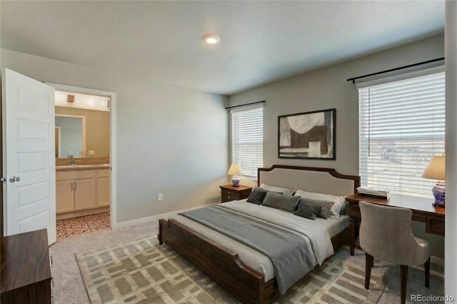 MLS Image #19 for 513  bonneville avenue,fort lupton, Colorado