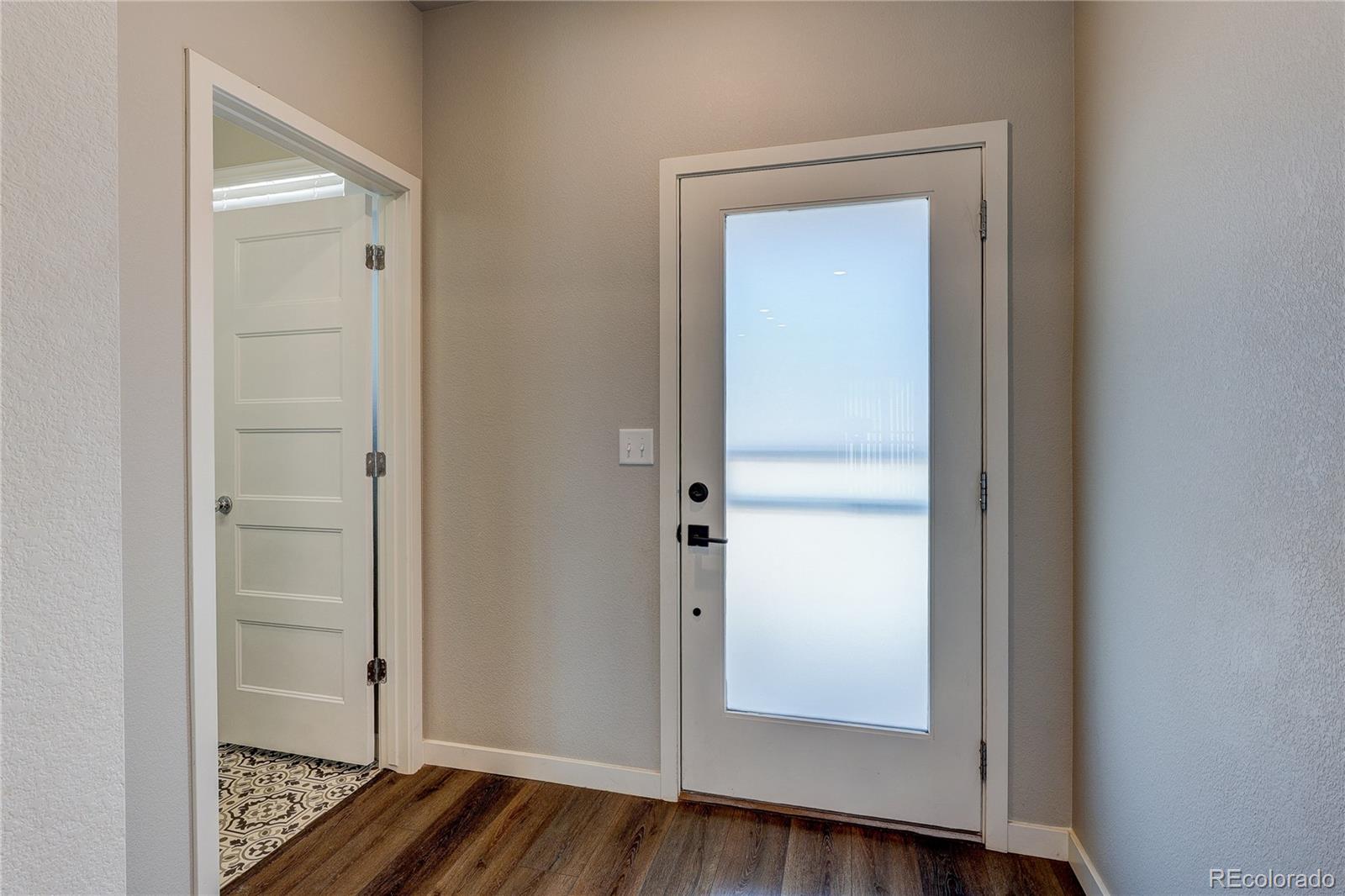 MLS Image #2 for 513  bonneville avenue,fort lupton, Colorado