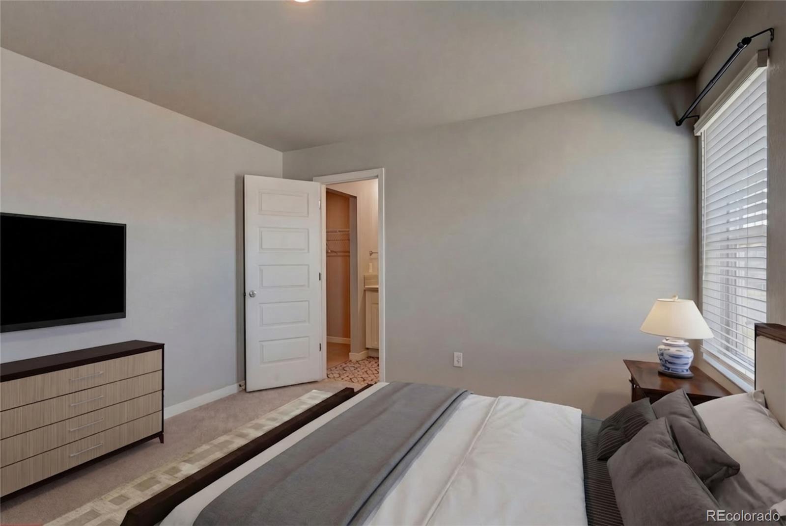 MLS Image #20 for 513  bonneville avenue,fort lupton, Colorado