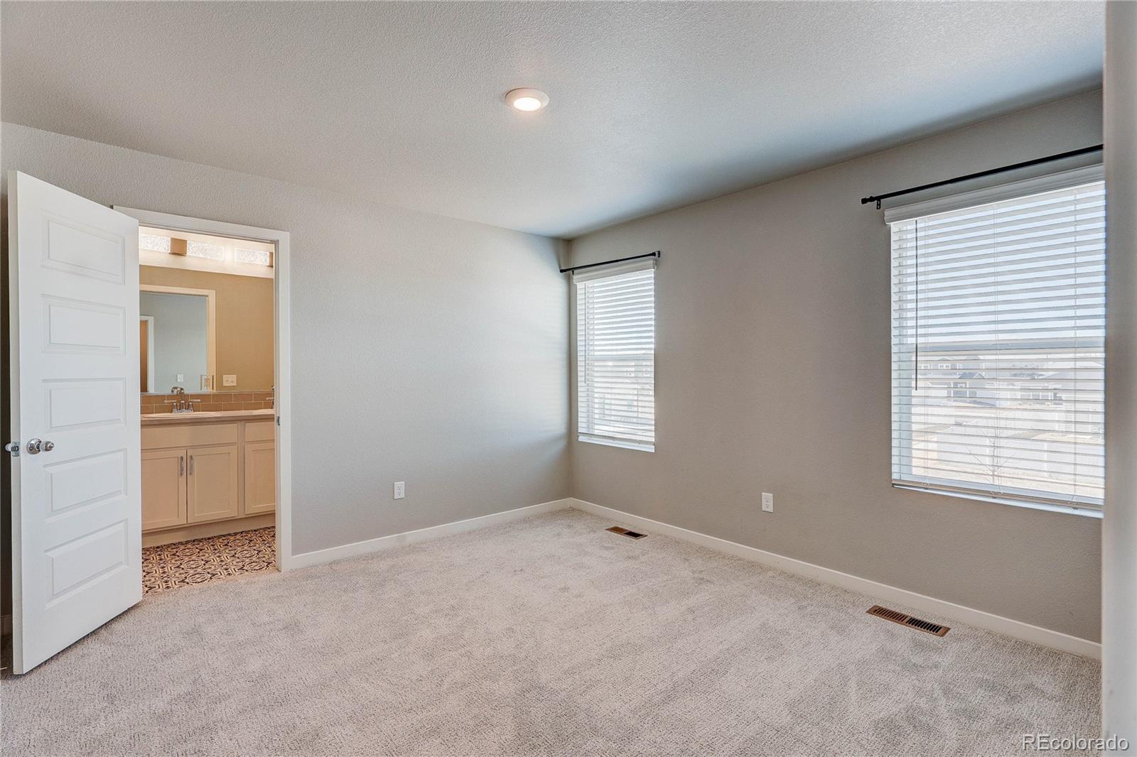 MLS Image #21 for 513  bonneville avenue,fort lupton, Colorado