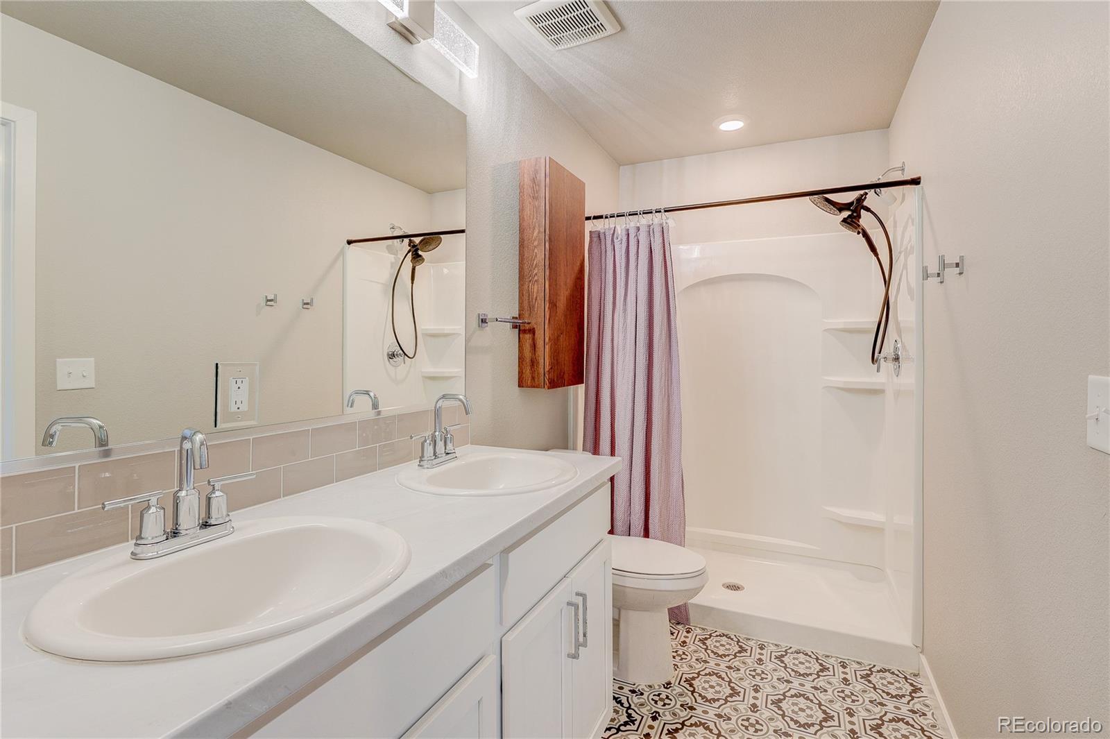 MLS Image #22 for 513  bonneville avenue,fort lupton, Colorado