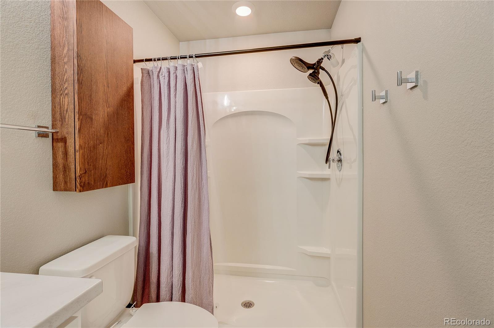 MLS Image #23 for 513  bonneville avenue,fort lupton, Colorado