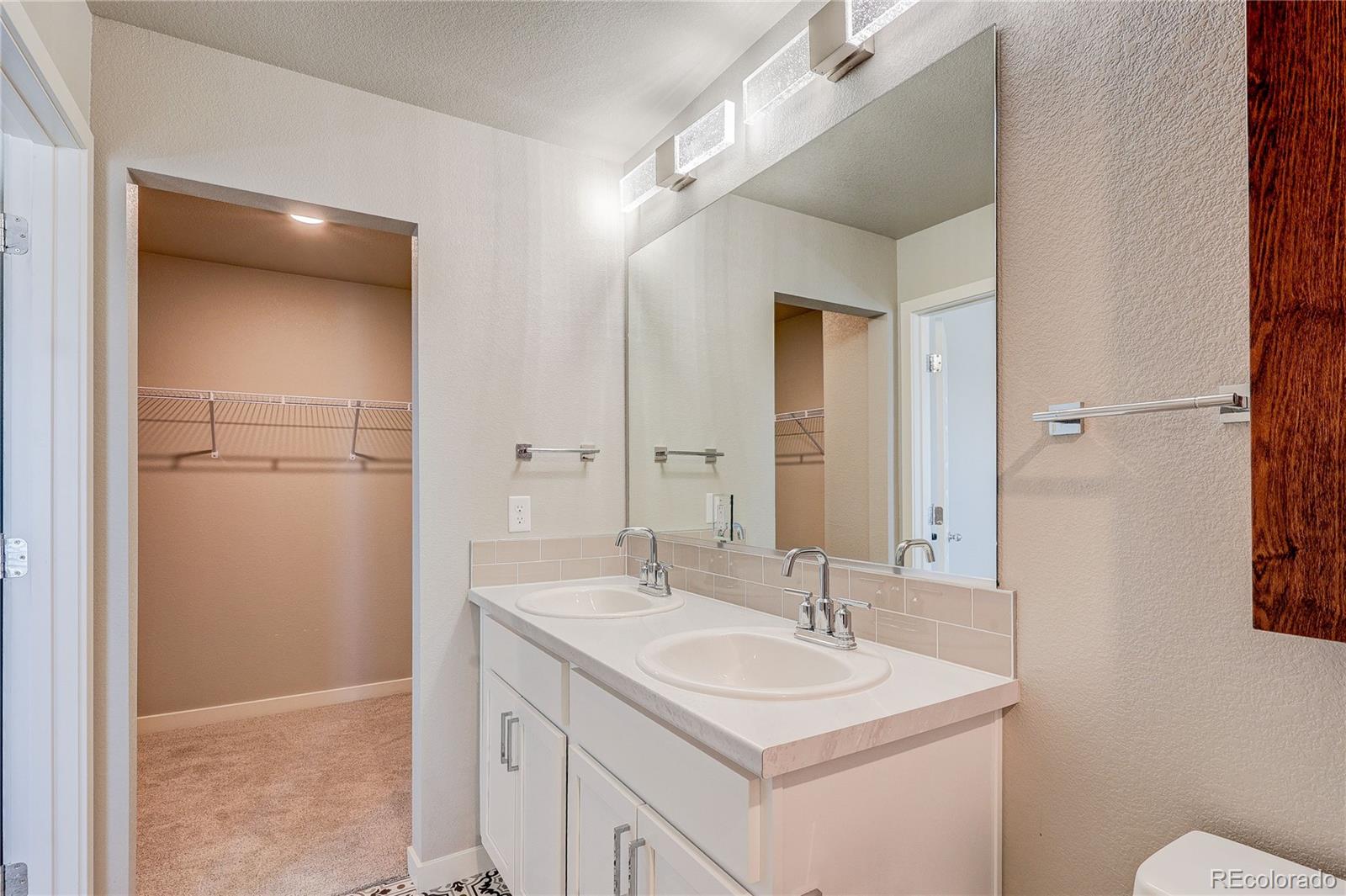 MLS Image #24 for 513  bonneville avenue,fort lupton, Colorado